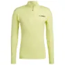 adidas Xpr Langarmet Baselag