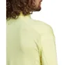 adidas Xpr Langarmet Baselag