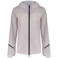adidas Xpr Light Jakke female adidas Xpr Light Jakke female