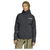 adidas Xpr Light Jakke female