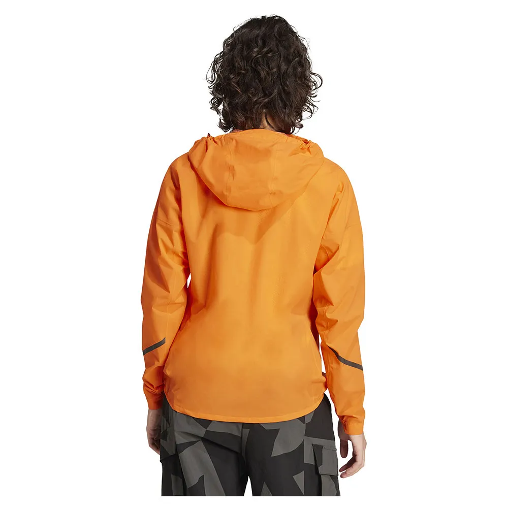 adidas Xpr Light Jakke female