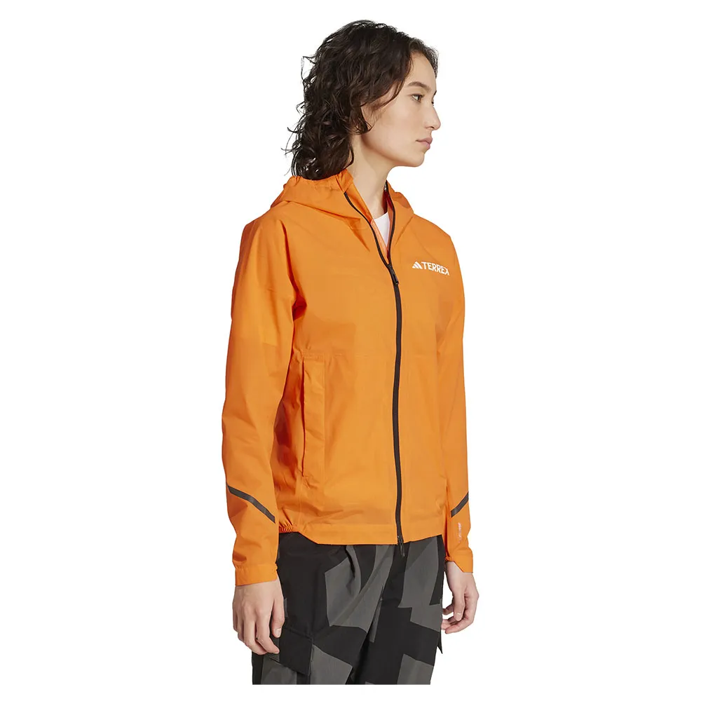 adidas Xpr Light Jakke female