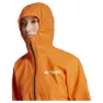 adidas Xpr Light Jakke female
