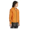 adidas Xpr Light Jakke female