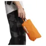 adidas Xpr Light Jakke female