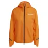 adidas Xpr Light Jakke female
