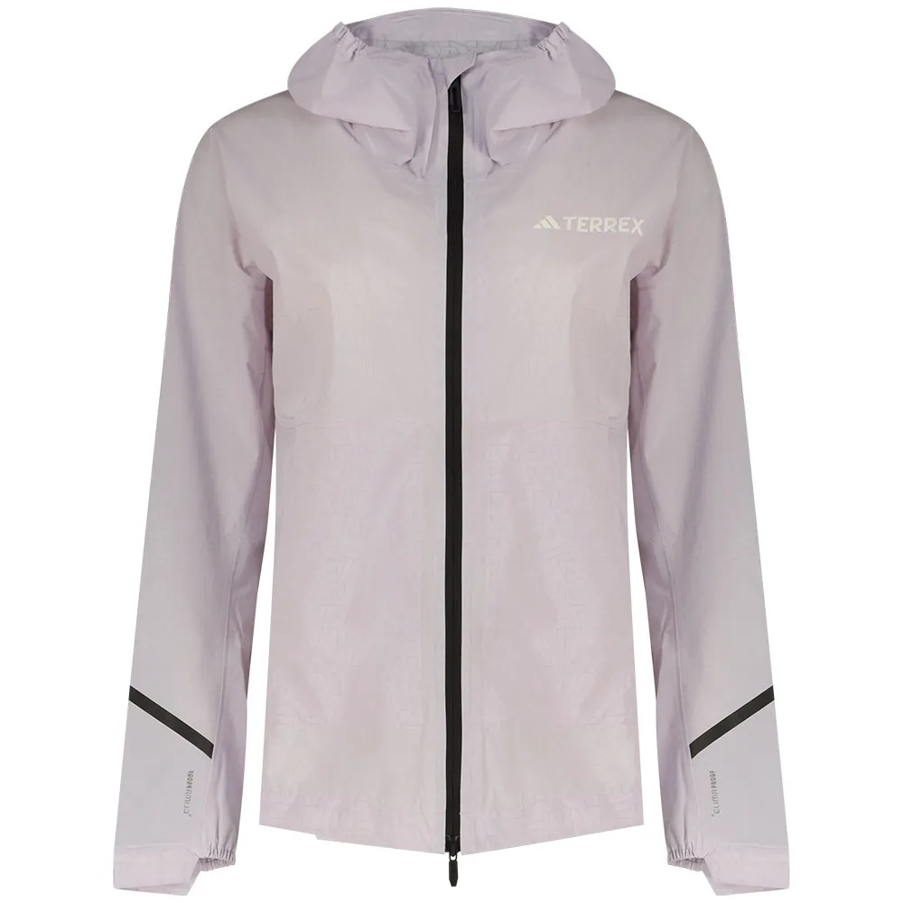 adidas Xpr Light Jakke female