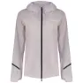 adidas Xpr Light Jakke female