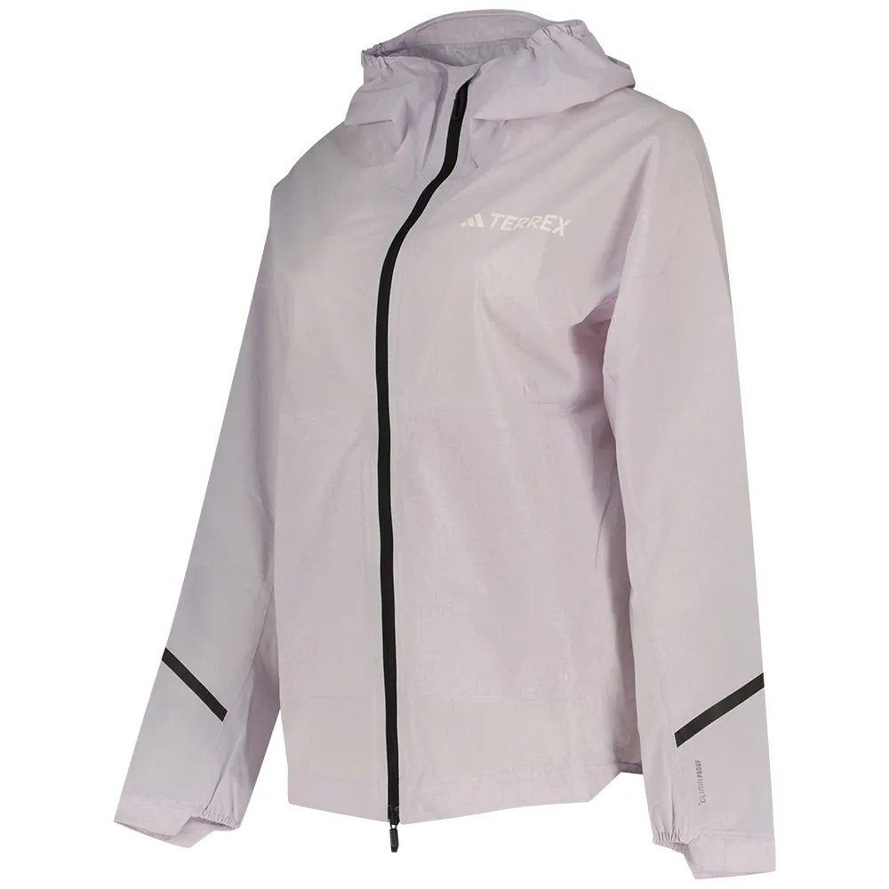adidas Xpr Light Jakke female
