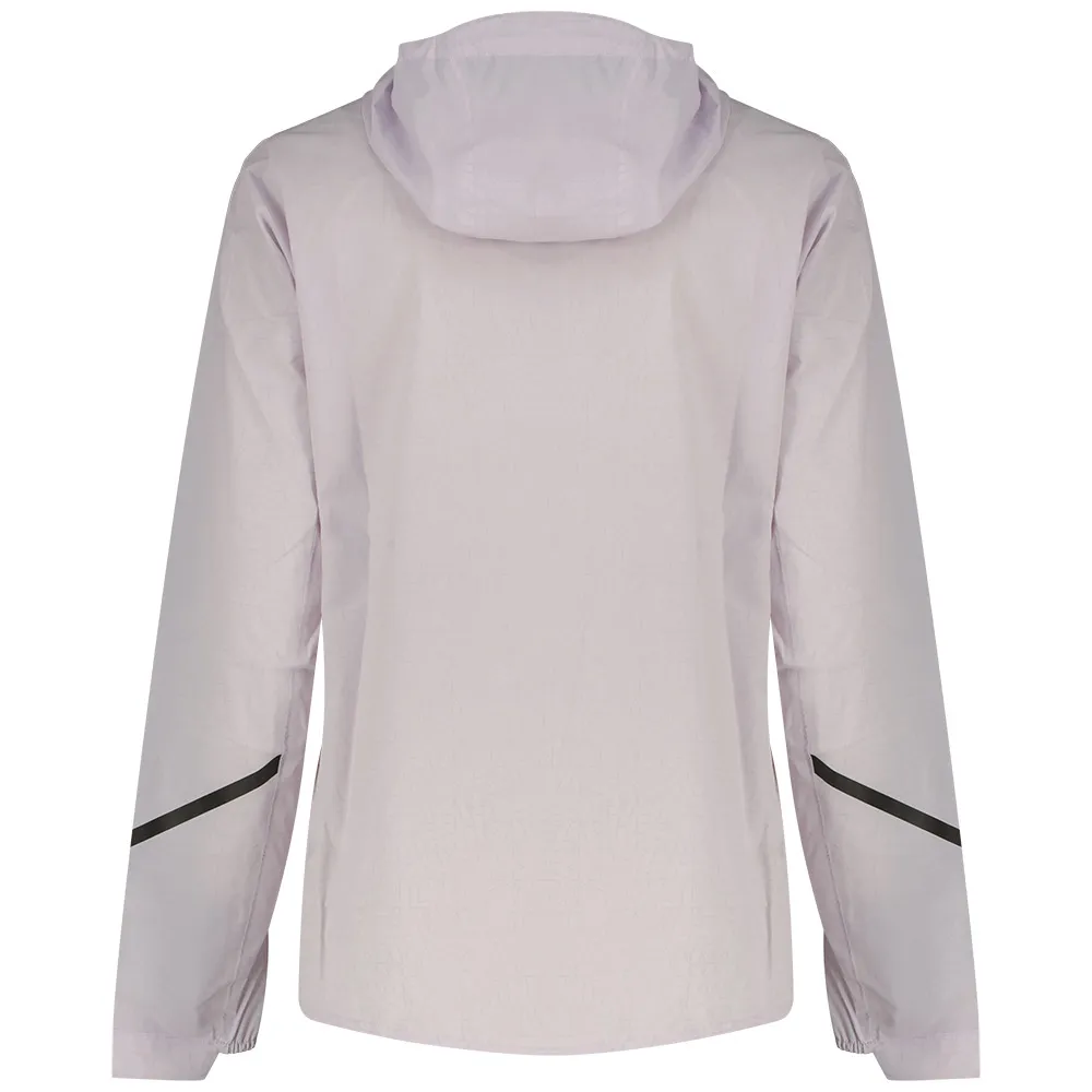 adidas Xpr Light Jakke female