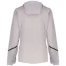 adidas Xpr Light Jakke female