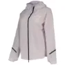 adidas Xpr Light Jakke female