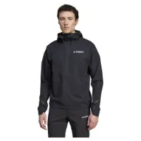 adidas Xpr Light Rain Jakke male adidas Xpr Light Rain Jakke male