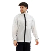 adidas Xpr Light Wind Jakke adidas Xpr Light Wind Jakke