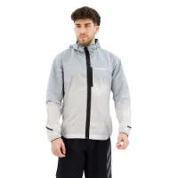 adidas Xpr Light Wind Jakke adidas Xpr Light Wind Jakke