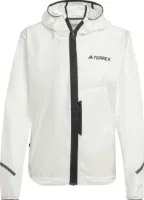 adidas Xpr Light Wind Jakke