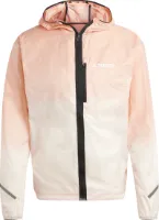 adidas Xpr Light Wind Jakke adidas Xpr Light Wind Jakke