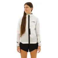adidas Xpr Light Wind Jakke