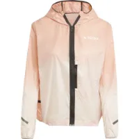adidas Xpr Light Wind Jakke adidas Xpr Light Wind Jakke