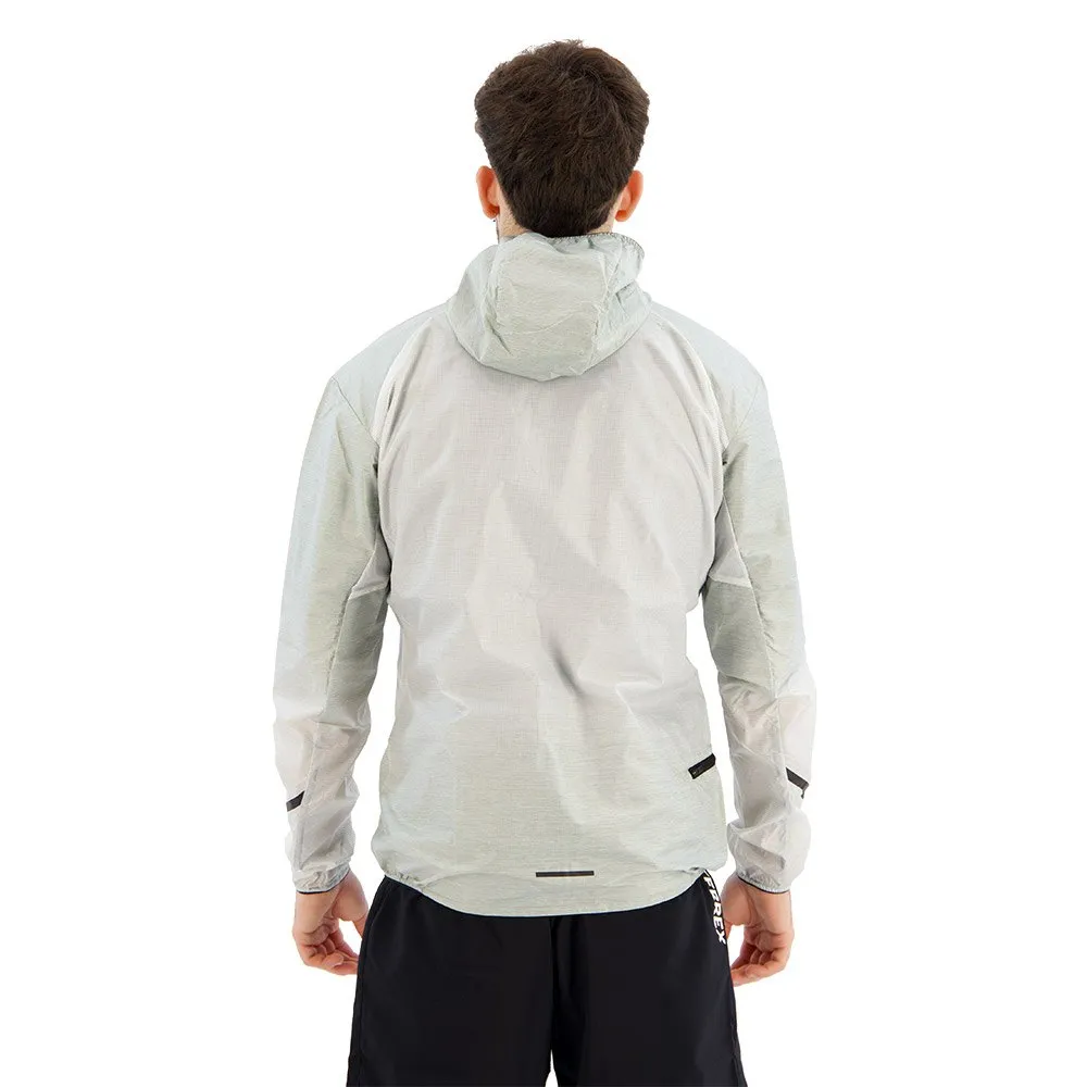 adidas Xpr Light Wind Jakke