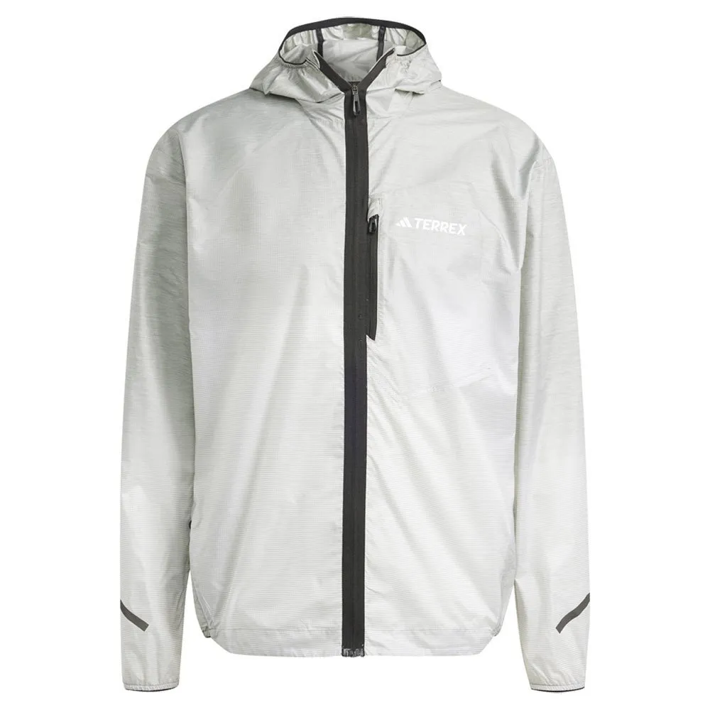 adidas Xpr Light Wind Jakke