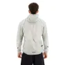 adidas Xpr Light Wind Jakke