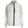 adidas Xpr Light Wind Jakke