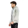 adidas Xpr Light Wind Jakke