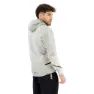 adidas Xpr Light Wind Jakke