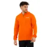 adidas Xpr Lt J Fleecejakke Med Full Glidelås