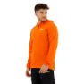 adidas Xpr Lt J Fleecejakke Med Full Glidelås
