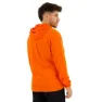 adidas Xpr Lt J Fleecejakke Med Full Glidelås