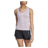 adidas Xpr Singlet Ermeløs T-skjorte