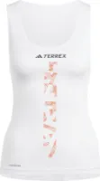 adidas Xpr Singlet Ermeløs T-skjorte adidas Xpr Singlet Ermeløs T-skjorte