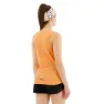 adidas Xpr Singlet Ermeløs T-skjorte