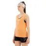 adidas Xpr Singlet Ermeløs T-skjorte