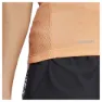 adidas Xpr Singlet Ermeløs T-skjorte