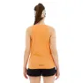 adidas Xpr Singlet Ermeløs T-skjorte