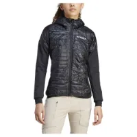 adidas Xpr Var Hyb Jakke adidas Xpr Var Hyb Jakke