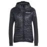 adidas Xpr Var Hyb Jakke