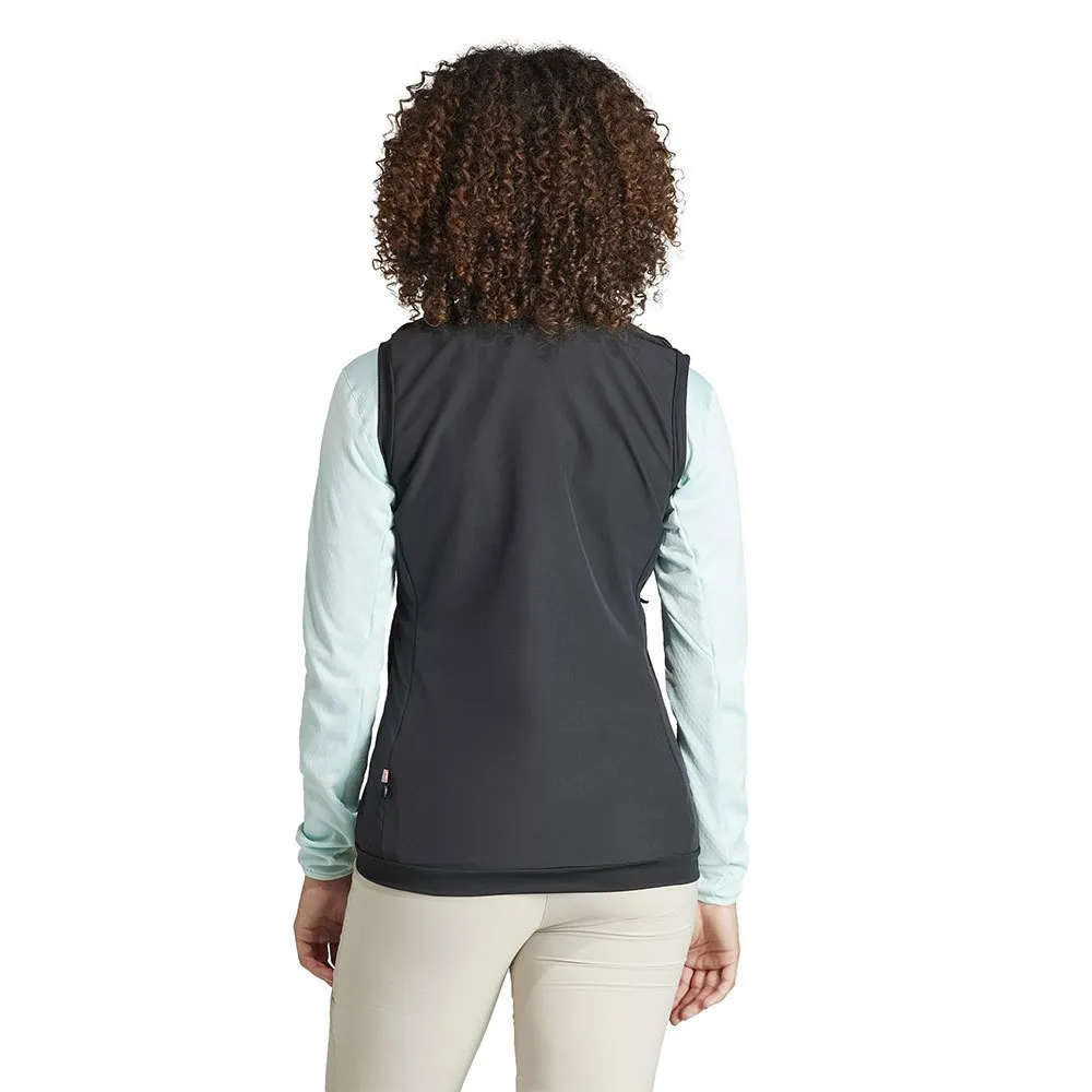 adidas Xpr Var Hyb V Vest