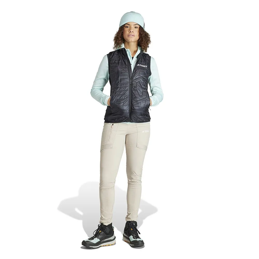 adidas Xpr Var Hyb V Vest