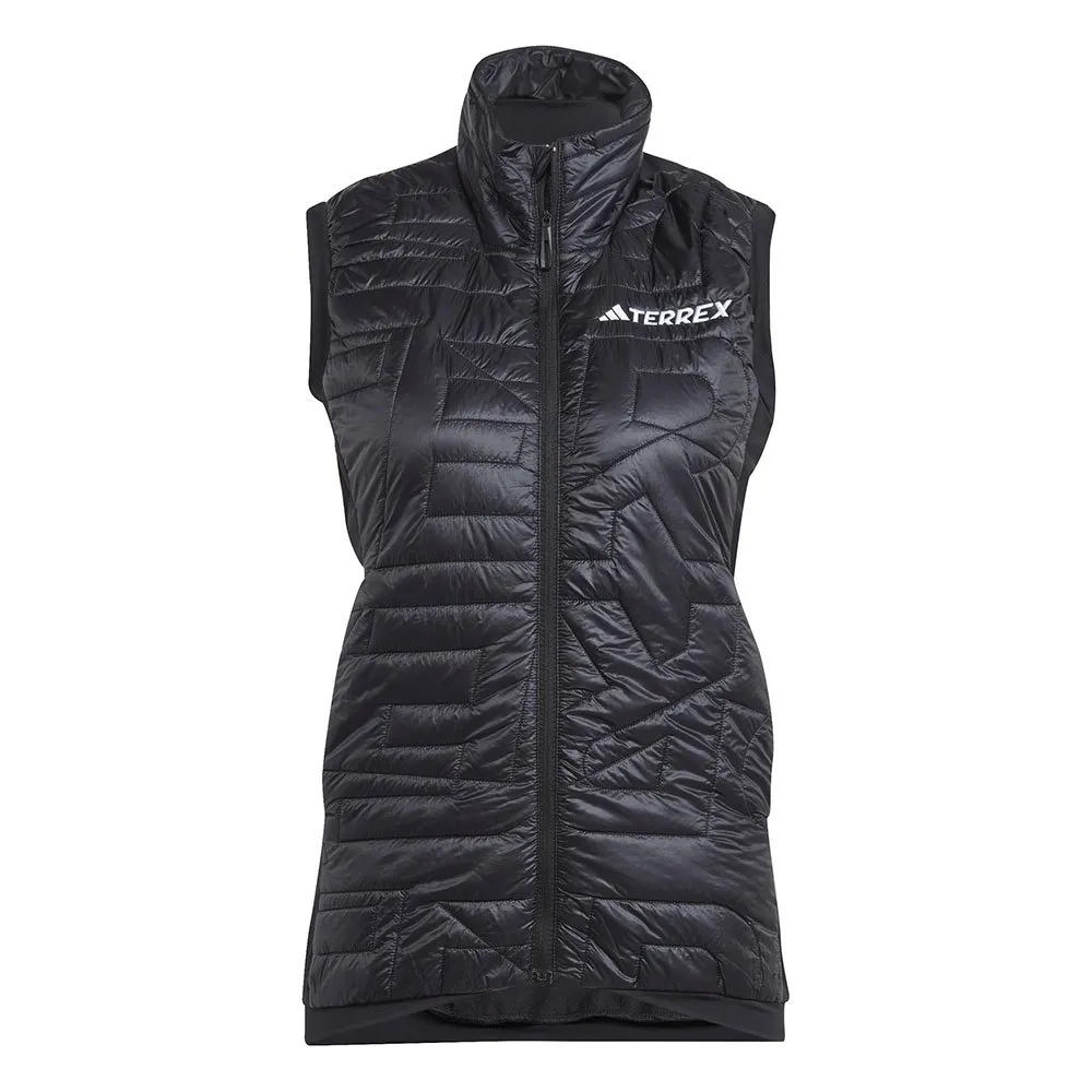 adidas Xpr Var Hyb V Vest