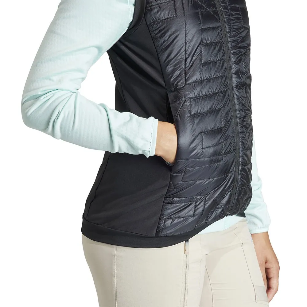 adidas Xpr Var Hyb V Vest