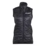 adidas Xpr Var Hyb V Vest