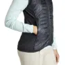 adidas Xpr Var Hyb V Vest