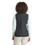 adidas Xpr Var Hyb V Vest