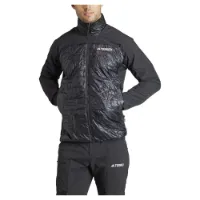 adidas Xpr Varilite Hyb Jakke adidas Xpr Varilite Hyb Jakke