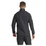 adidas Xpr Varilite Hyb Jakke