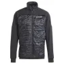 adidas Xpr Varilite Hyb Jakke